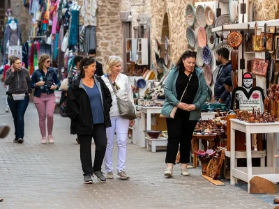 13821762-Morocco-Essaouira