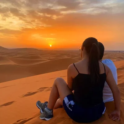6-Dias-De-Viagem-Marrakech-Para-Ao-Deserto-800x904