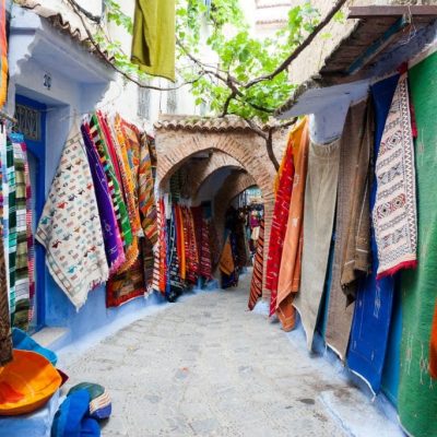 ARTESANATO-MARROCOS-4-1024x683