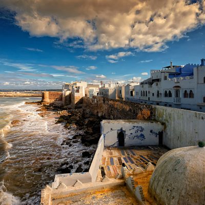 Asilah1