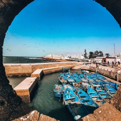 Essaouira morocco (3)