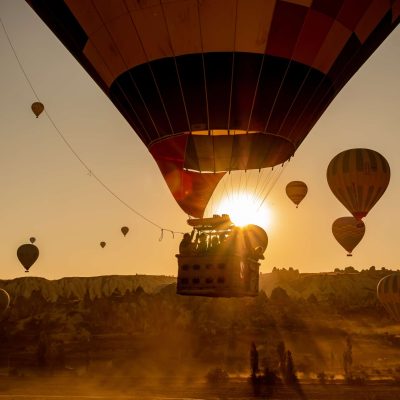 Hot-air-balloon-morocco-scaled