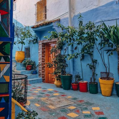 Intrepid-Morocco-tour-153