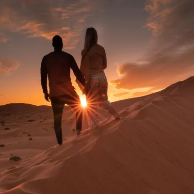 Morocco-desert-review-sunset-couple-1-of-1