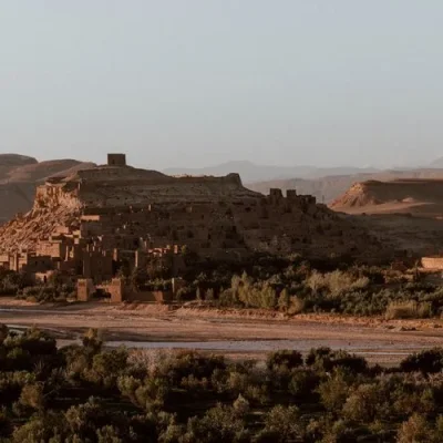 Things+to+do+in+Ouarzazate+Morocco+-+Ait+Ben+Haddou