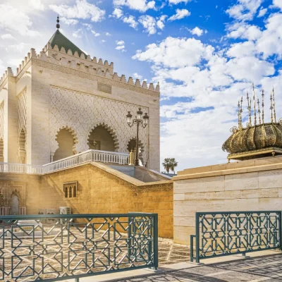 Visit-Morocco-5