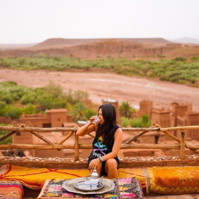 ait-benhadou