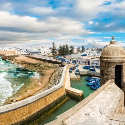essaouira-2