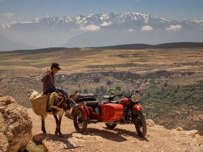 excursion-marrakech agafay