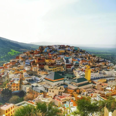 explore-morocco-with-a-local-agency-scaled
