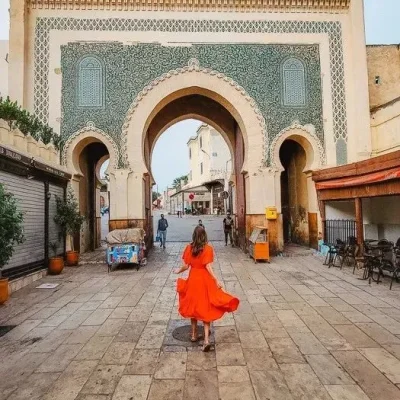 fes 2