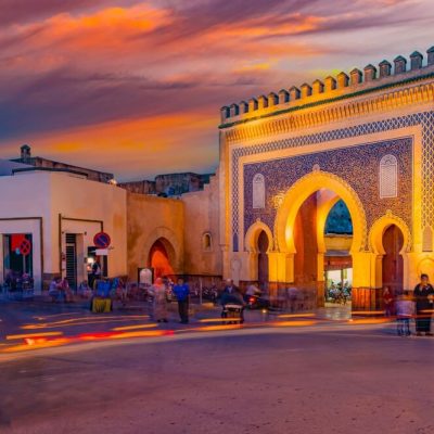 fes