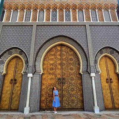 fez-palace-morocco
