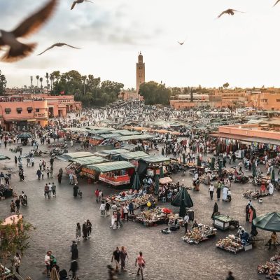 marrakech 0