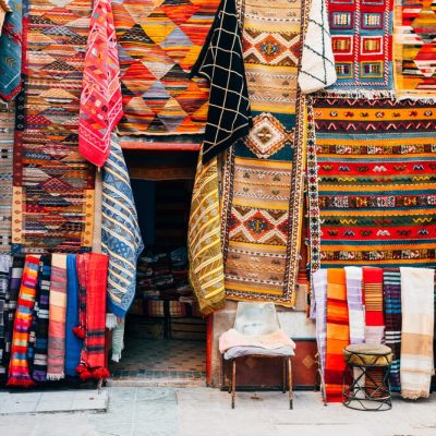 moroccan-crafts_moroccan-tapestry