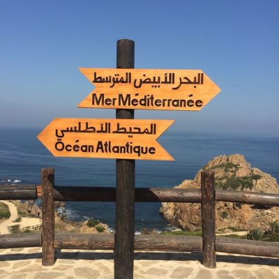 8 day Essential Morocco tour