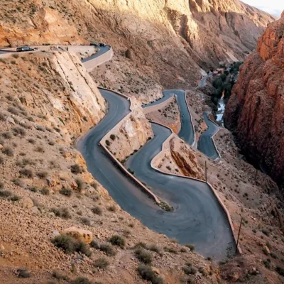 morocco-itinerary-30