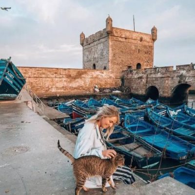 private-marrakech-tours essaouira