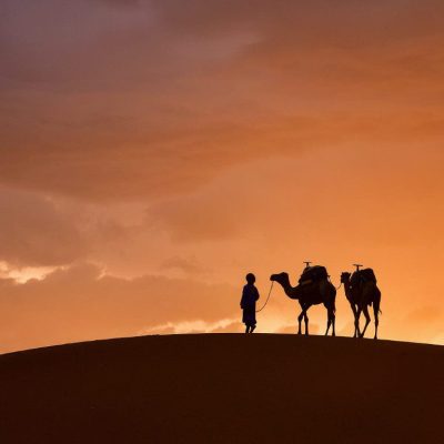 sahara-1