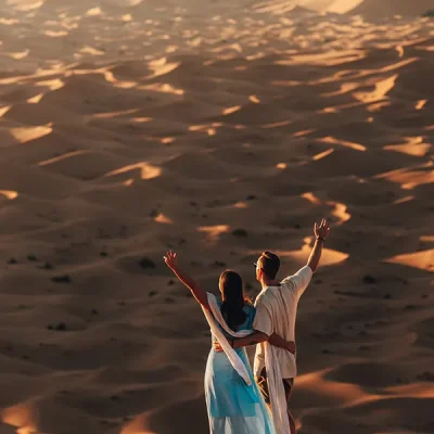 the-sahara-lovers