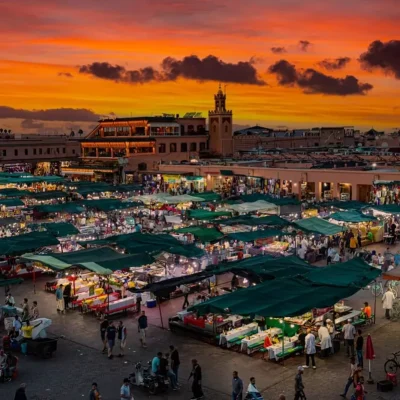 world-tourism-day_world-tourism-day-morocco- marrakech